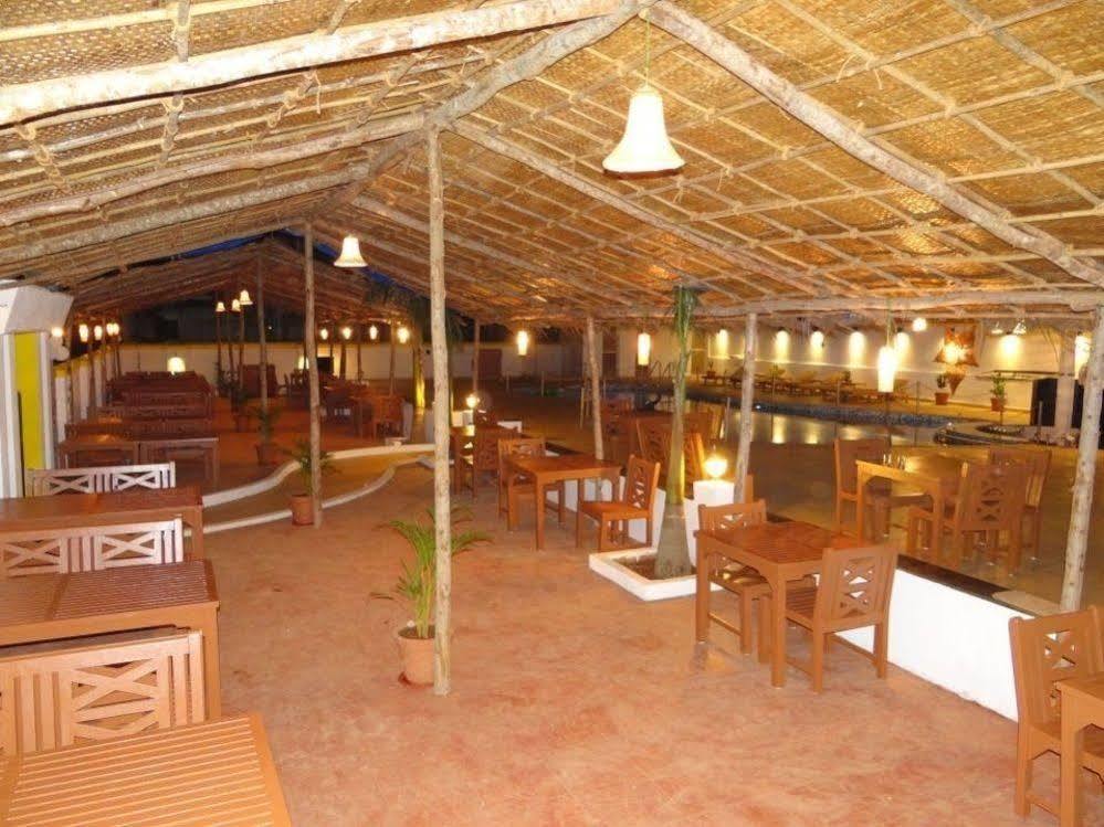 Hotel Colva Holiday Homes 3*